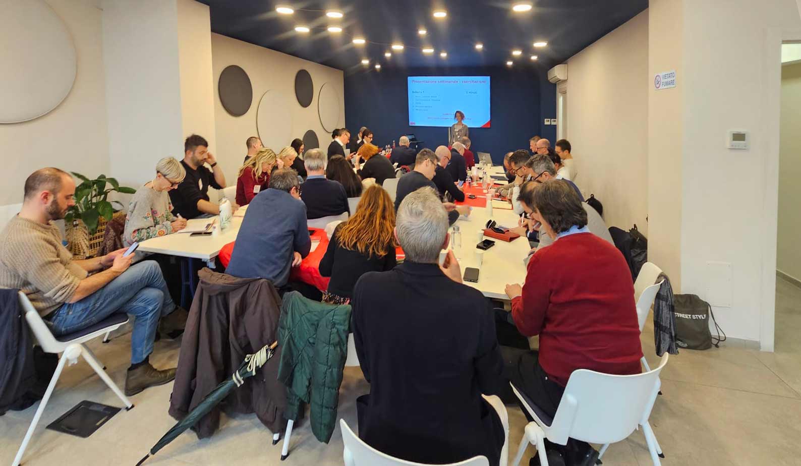 Sala-Costallazioni-Formazione-e-corsi