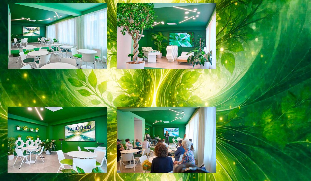 Sala-Foresta-Flowx-Hub-MIlano-3