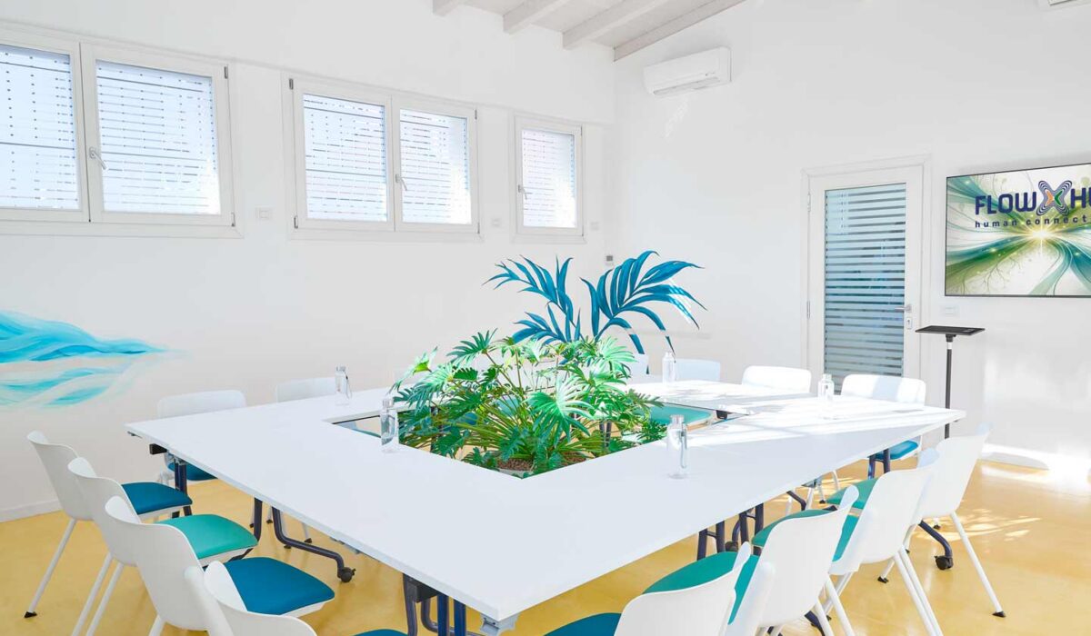 FlowX-Hub-Sala-Maldve-1